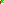 Destellos dst-1001159