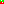 Destellos dst-10011596