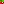 Destellos dst-10011597