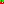 Destellos dst-10011598