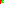 Destellos dst-1001160