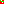 Destellos dst-10011601