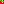 Destellos dst-10011602
