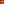 Destellos dst-10011603