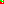 Destellos dst-10011604