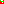 Destellos dst-10011606