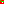 Destellos dst-10011607