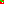 Destellos dst-10011608