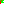 Destellos dst-1001161
