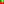 Destellos dst-10011614
