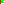 Destellos dst-1001162