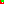 Destellos dst-10011627