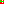 Destellos dst-10011628