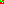 Destellos dst-10011629
