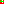 Destellos dst-10011631