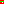 Destellos dst-10011635