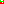 Destellos dst-10011638