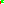 Destellos dst-1001164