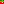 Destellos dst-10011640