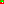 Destellos dst-10011641