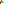 Destellos dst-1001165