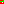 Destellos dst-10011651
