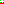 Destellos dst-10011656