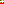 Destellos dst-10011658