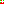 Destellos dst-10011659