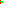Destellos dst-1001166