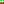Destellos dst-10011660