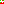 Destellos dst-10011661