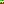 Destellos dst-10011662