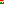 Destellos dst-10011663