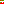 Destellos dst-10011664