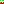 Destellos dst-10011665