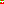 Destellos dst-10011666