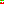 Destellos dst-10011667