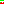Destellos dst-10011668