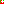 Destellos dst-10011669