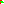 Destellos dst-1001167