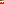 Destellos dst-10011670
