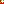 Destellos dst-10011671