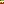 Destellos dst-10011672