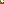 Destellos dst-10011673