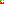 Destellos dst-10011674