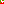 Destellos dst-10011675
