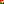 Destellos dst-10011676