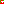 Destellos dst-10011677