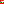 Destellos dst-10011678